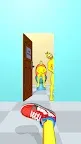 Screenshot 30: Kick to Hit!