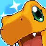 デジモンUP