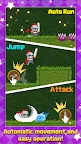 Screenshot 16: JUMP HERO