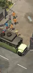Screenshot 7: Base Commander (歡迎來到)