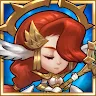 Icon: Heroic Alliance