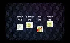 Screenshot 5: Cube Escape: Seasons