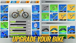 Screenshot 19: Bike Clash