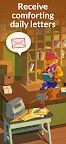 Screenshot 6: Kinder World: Houseplant Game