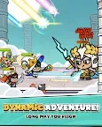 Screenshot 20: Top God: Battle Kings