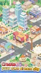 Screenshot 26: 快樂市民