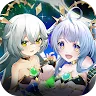 Icon: 고에티아쿠로스 | 일본버전