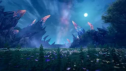 Screenshot 32: Blue Protocol: Star Resonance | English