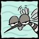Mosquito War 