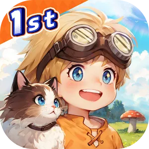 Tree of Savior: Neverland