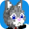 Cats Us
