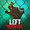 Left to Survive