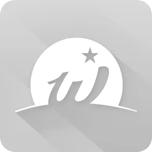 Whosfan