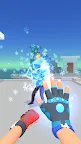 Screenshot 6: Ice Man 3D