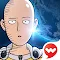 One Punch Man: World | SEA