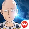 Icon: One Punch Man: World | SEA