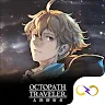 Icon: Octopath Traveler: Champions of the Continent | จีนดั้งเดิม