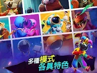 Screenshot 24: 超級 Sus-誰是騙子