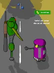 Screenshot 21: Scrap Friends