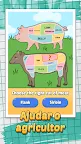Screenshot 7: Brain Teaser: Tricky Master