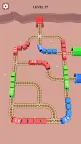 Screenshot 4: Railroad Conductor
