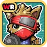 Icon: Cat War2