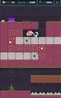 Screenshot 12: Dig Deep!