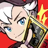 Icon: 沃克夢