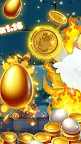 Screenshot 31: Chicken Crazy Road