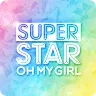 Icon: SuperStar OH MY GIRL