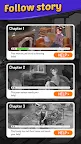 Screenshot 4: Jigsaw Story: Puzzle Games