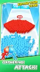 Screenshot 14: Run Challenge3D：Parkour Game