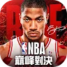 Icon: NBA巔峰對決