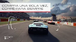 Screenshot 8: GRID™ Autosport