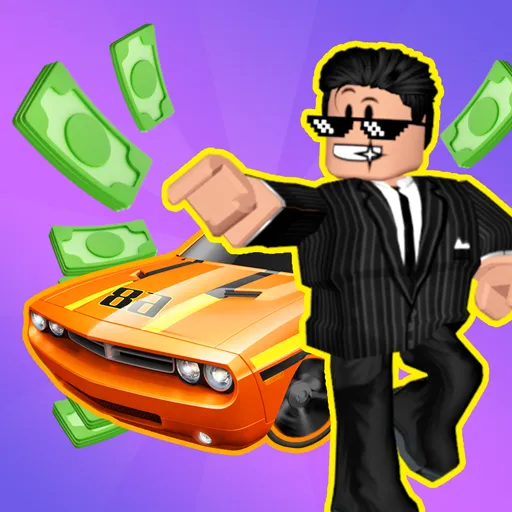 how to become a class 3 dealer - Ilustrasi 3
