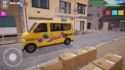 Screenshot 6: 超級跑車收藏模擬器