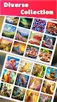 Screenshot 6: Jigsaw Puzzles Game HD