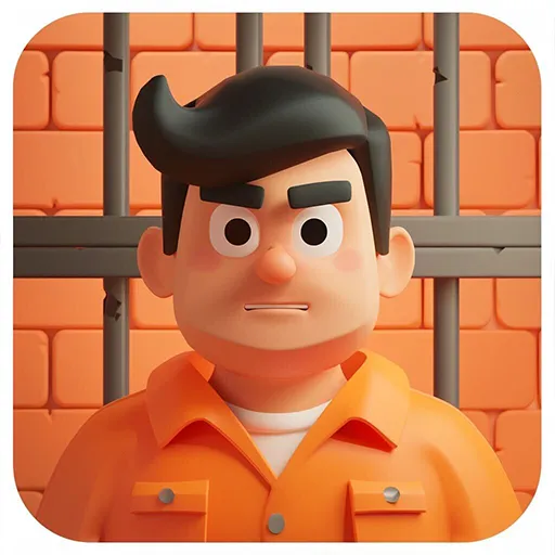 prison-survival-story-games