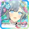 Icon: Shinobi Master Senran Kagura: New Link | Japanese