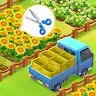 Icon: Animals Garden