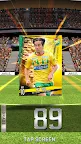 Screenshot 3: J League Championship