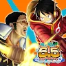 Icon: ONE PIECE Bounty Rush | Japonais