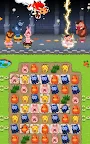 Screenshot 5: POKOPOKO The Match 3 Puzzle