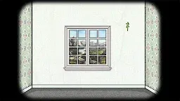 Screenshot 3: Samsara Room