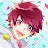 A3! | 日版
