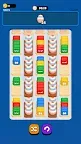 Screenshot 23: Angry Cubes: Sort'em all!
