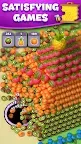 Screenshot 5: Hole Em All: Collect Master