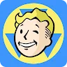 Icon: Fallout Shelter