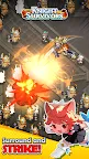 Screenshot 31: Knight Survivors