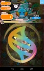 Screenshot 9: Pokémon Shuffle Mobile